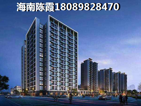 小游戏联盟在哪玩的 小游戏联盟在哪玩的