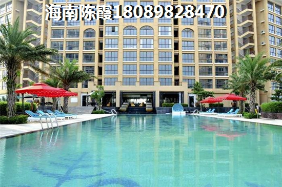 闽侯县有什么旅游景点吗 闽侯县有什么旅游景点吗