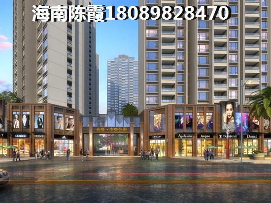 相似景点 相似景点