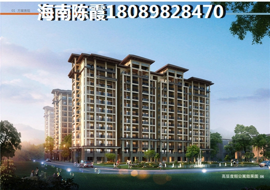 有童字怎么起名女孩