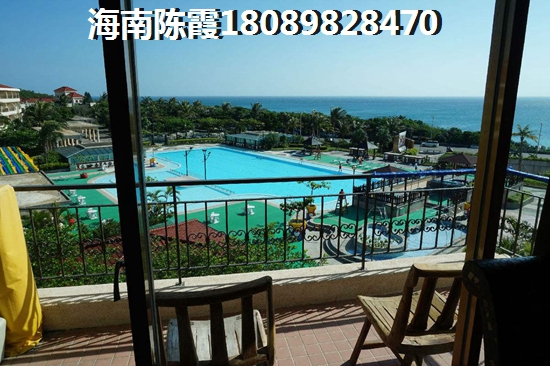 帆布斜肩背包 帆布斜肩背包