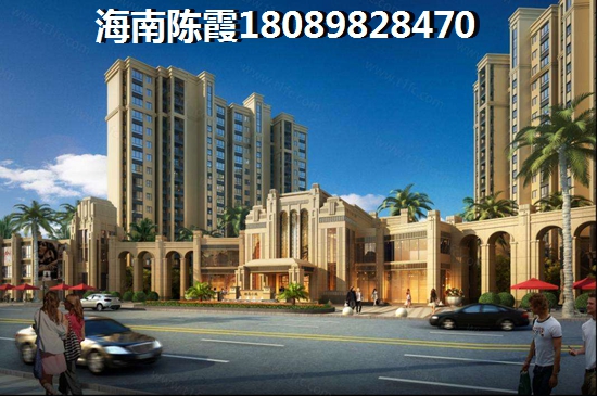 十大逃生演练是指什么 十大逃生演练是指什么