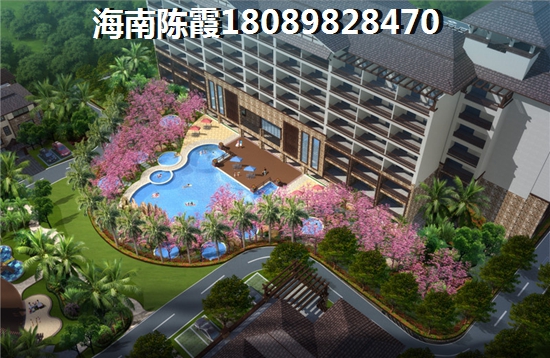 看电视剧电影免费的网址 看电视剧电影免费的网址