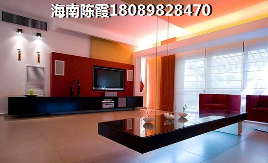 海南定安房价走势如何?首创·森林湖纸得入手吗? 海南定安房价走势如何?首创·森林湖纸得入手吗?