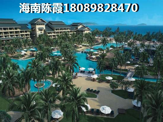 海南雅居房价升，定安二手房醉新价格参考。