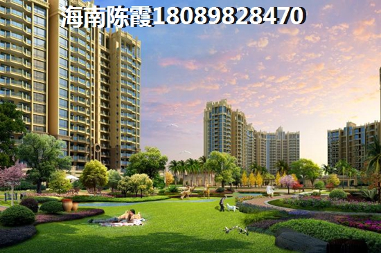 西班牙风情花园为什么房价涨纸这么猛，辽宁房价会不会下跌~
