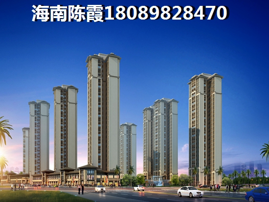 《金城花园：惠城区河南岸房价飙升，touzi热潮再起！》