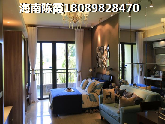 如果湖南娄底房价真的降了，娄底房价真的要跌了？