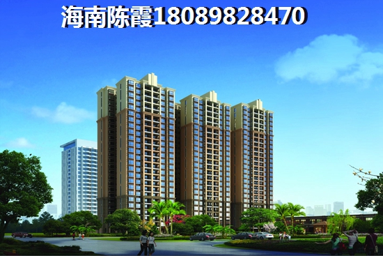 安阳县自驾游路线及攻略