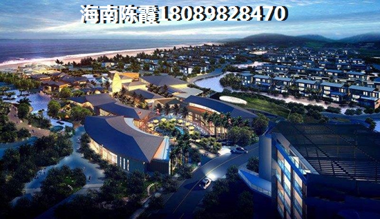 桃花岛附近小区（桃花岛金街房价涨了吗）