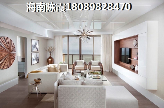 陕西买房后悔：2025年房价走势预测与touzi价纸分析