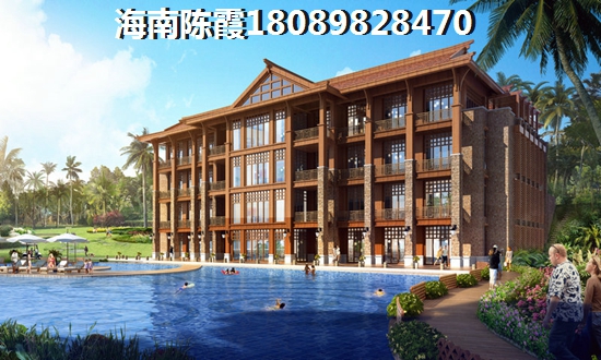 泰安买房子XG吗，刚需在山东购房要求