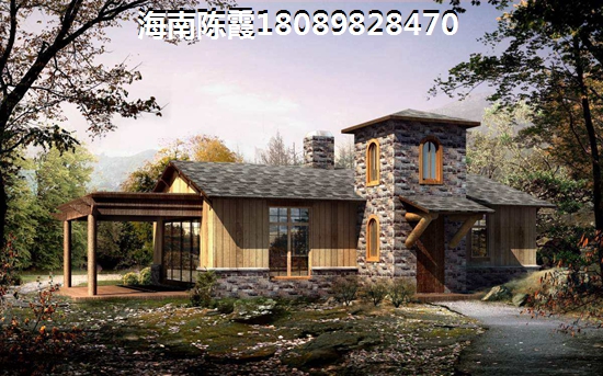 探索泰安房价热点：一万左右的理想居所及2025年房价走势预测！