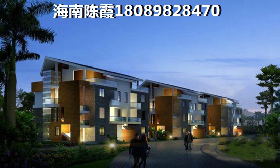 鹤壁的房价会降多少钱？有多少黑龙江人后悔在鹤壁买房了？