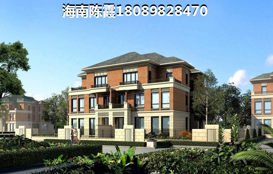 涿州二手房销售信息，涿州市二手房产网