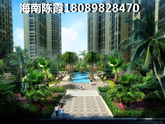 怎么充话费便宜抖音
