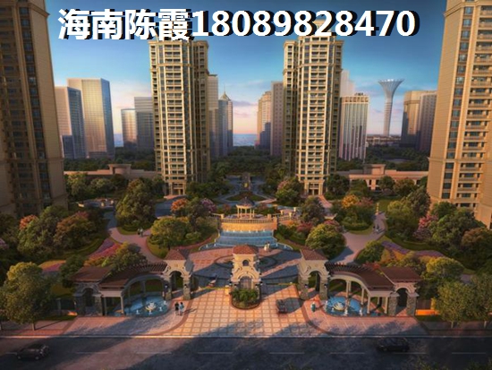玉墅湾新房价格
