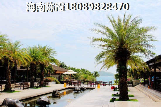 凉山旅游注意事项