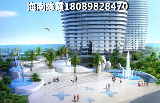 装修师傅微信如何取名