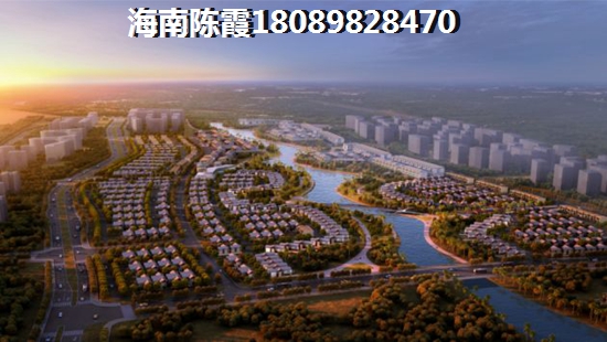 淮安市民宿包吃住价格多少钱