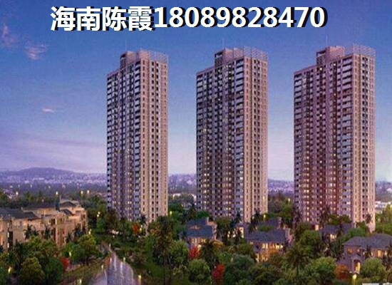 2025年可以到临武县买房吗？