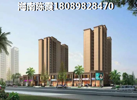 装修如何自己叫师傅装修