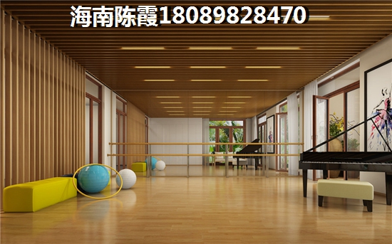 物业班组职责是什么内容