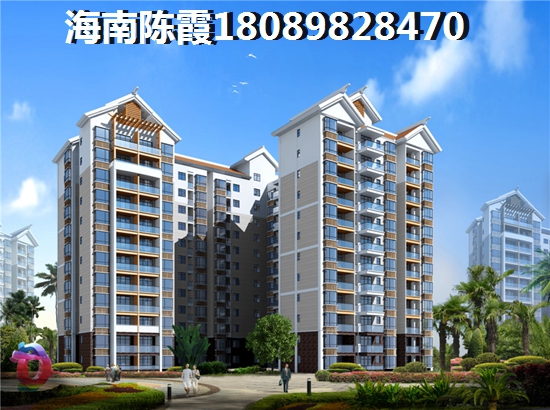 古佛洞天景区适合亲子游吗 古佛洞天景区适合亲子游吗