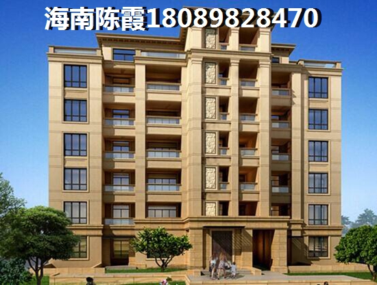 2025羊毛呢外套连锁店哪些品牌加盟费低