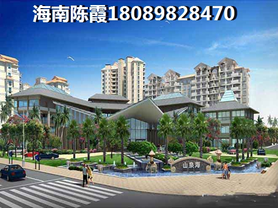 2025羊毛呢外套连锁店哪些品牌加盟费低