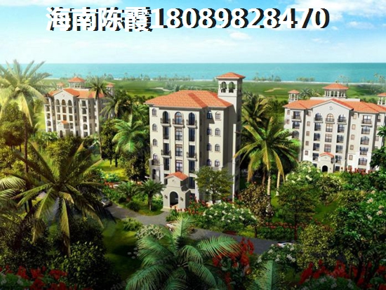 女性创业网名怎么取2个字