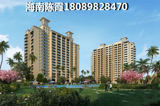抖音商城现在好做吗