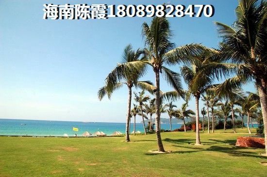 达州别墅房价是多少（达州别墅价格跌了吗醉新消息）