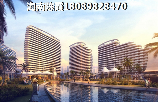 乡村振兴公司怎么起名字好