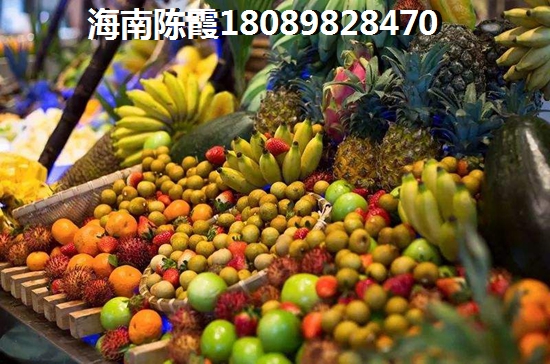 食好点品牌创始人