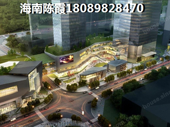 西湖十大景观分别是什么