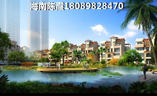江苏市房价大概多少钱一平，宿迁房价08月份跌了吗