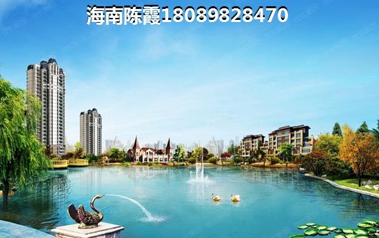 端游吃鸡能创房吗