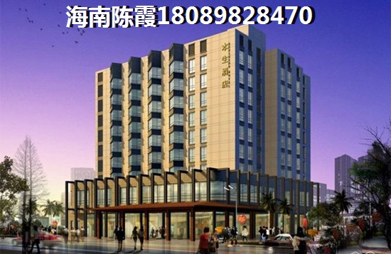 咖啡店创业课程介绍怎么说