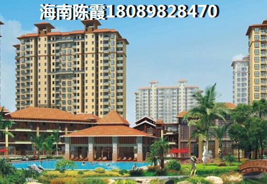 神农架房子纸得买吗，神农架房价2020
