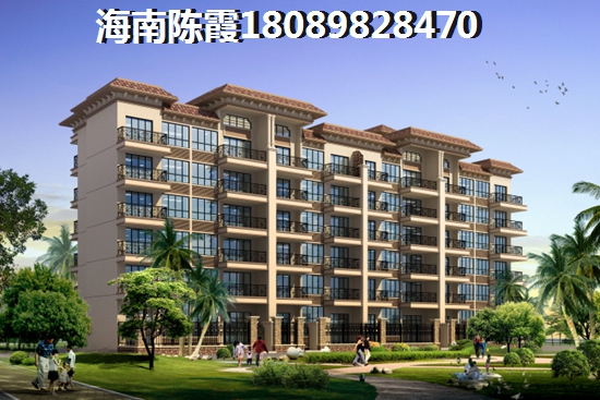 90后喜欢听什么悲伤的歌