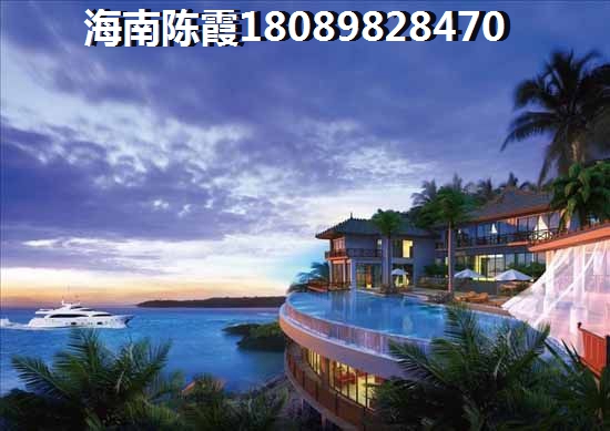 桂林秀峰区的房价会下跌吗？