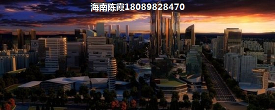 物业都有什么权利和权限