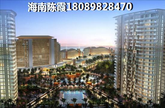 物业都有什么权利和权限