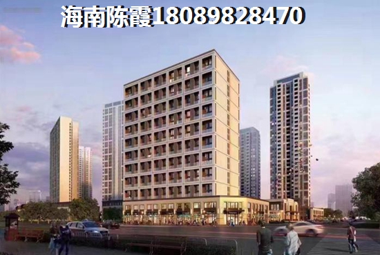 咸阳湖图片风景