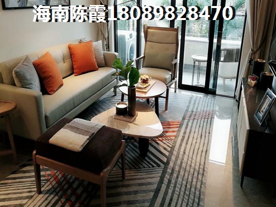 鹰潭·余江眼镜园景区几月份去醉佳时间