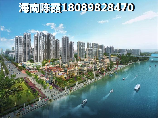 平泉县游玩攻略及费用