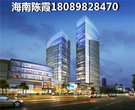 大四学生开奶茶店赚钱吗