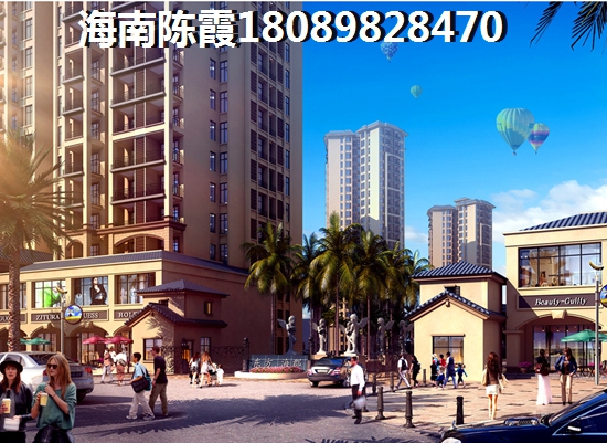 苹果扔斧头的小游戏