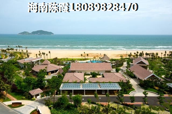 吸毒的十大克星是什么
